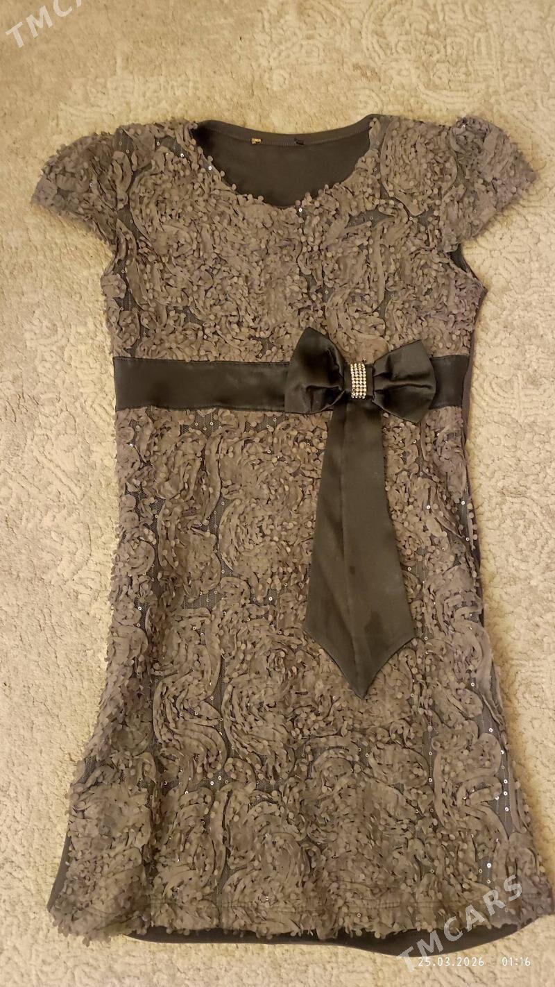 платье - Мары - img 1