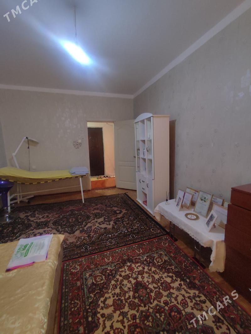 Аренда Мир6,  2 комн. - Aşgabat - img 1