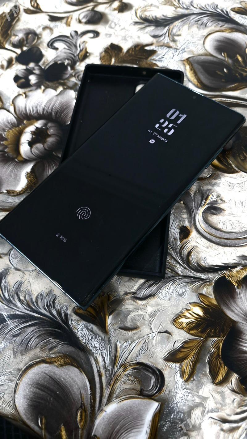 S22 ultra - Türkmenabat - img 1