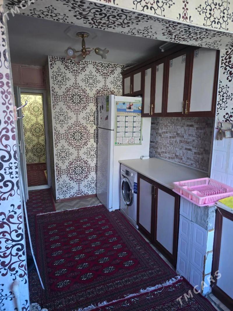 продажа квартиры - 10 mkr - img 1