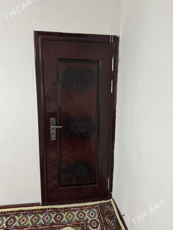 gapy - Бузмеин - img 1