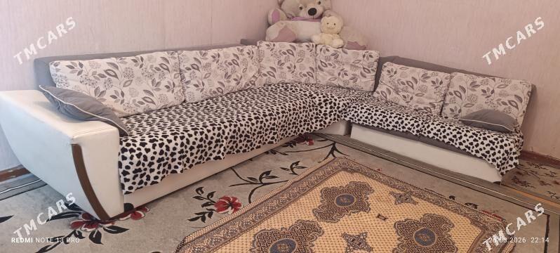 диван - Balkanabat - img 1