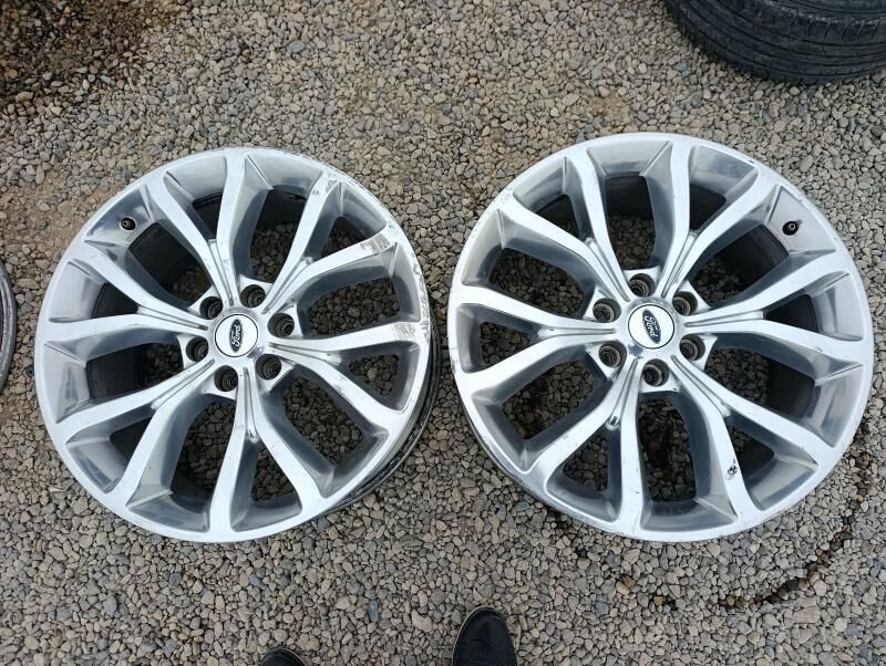 Диска 16 000 TMT - Mary - img 1