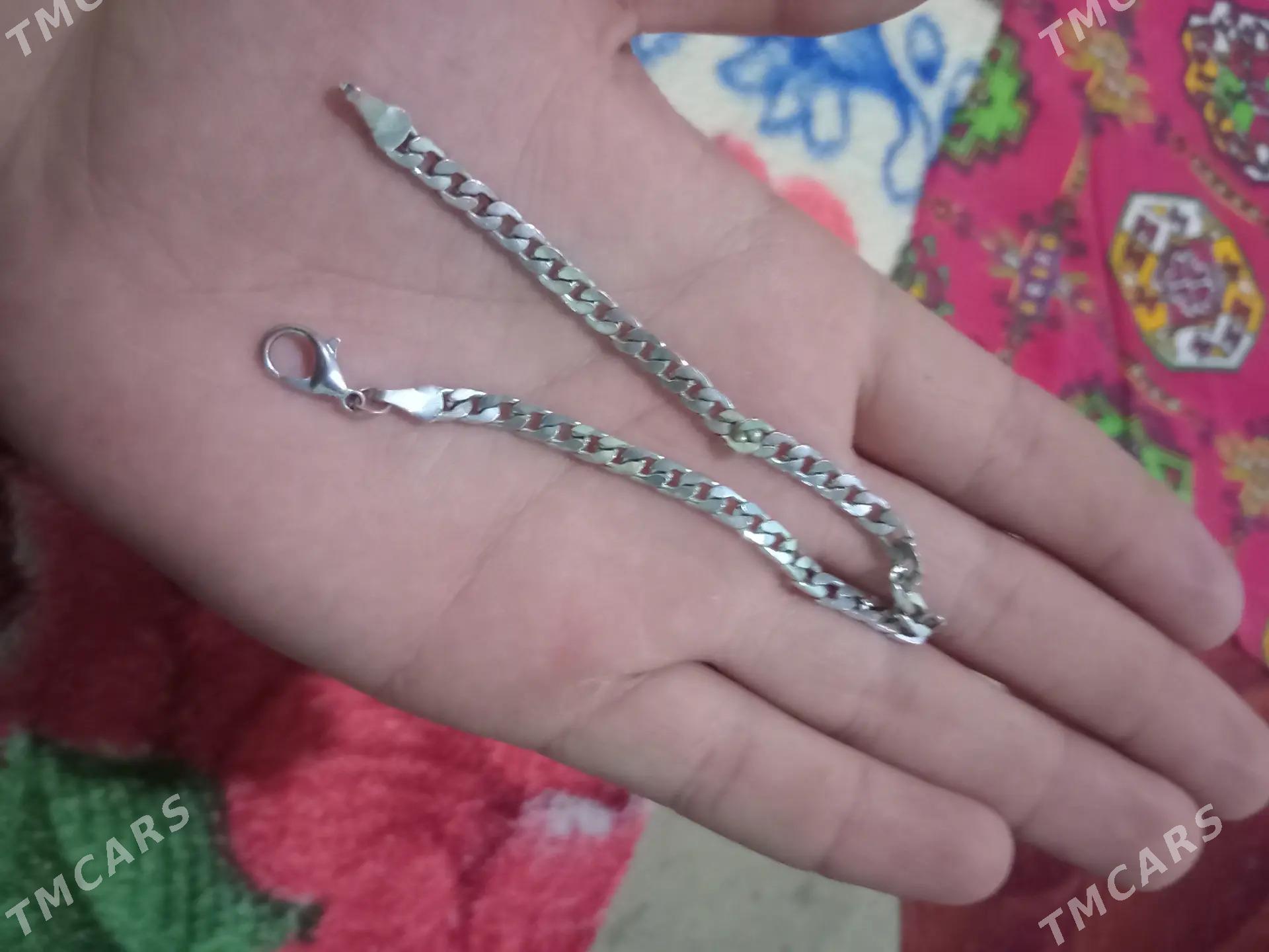 brasley - Gökdepe - img 1