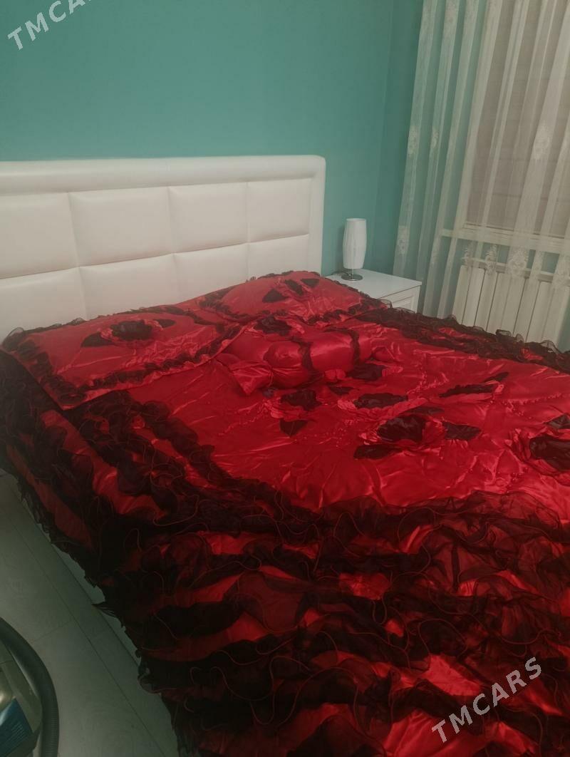 spalniý nabor - Чоганлы - img 1