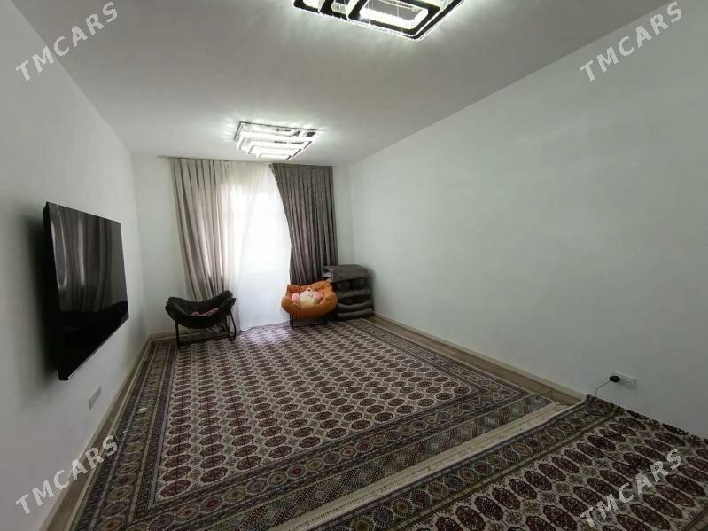 МИР 8  2 КВАРТИРЫ ПО 2 КОМ - Мир 8 - img 1