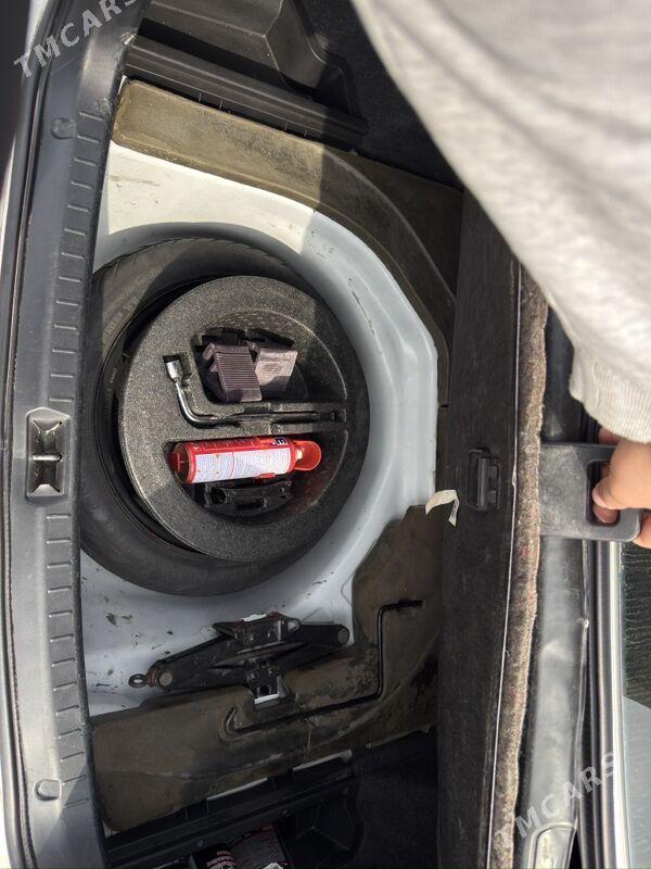 Toyota Avensis 2008 - 156 000 TMT - Дашогуз - img 1