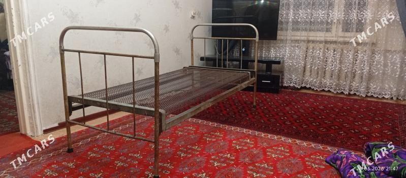 Krawat - Türkmenabat - img 1