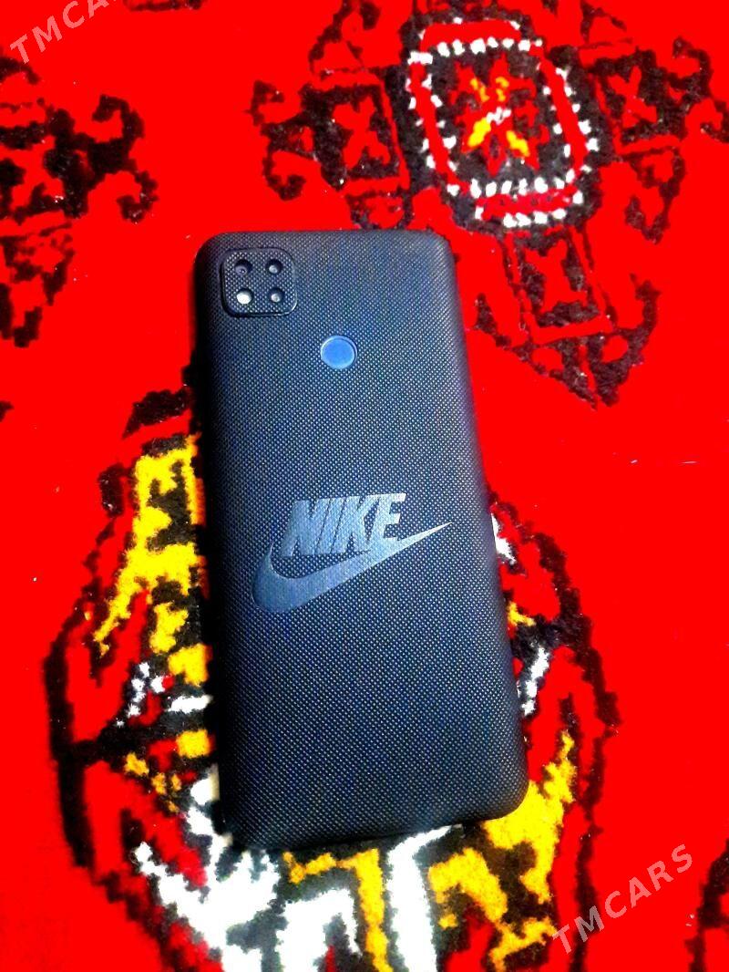 REDMI 9C - Türkmenabat - img 1