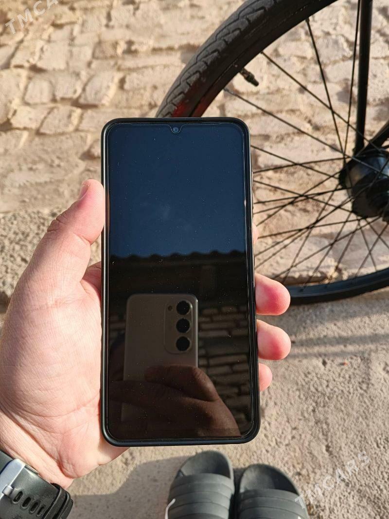 Samsung A07 - Babadaýhan - img 1