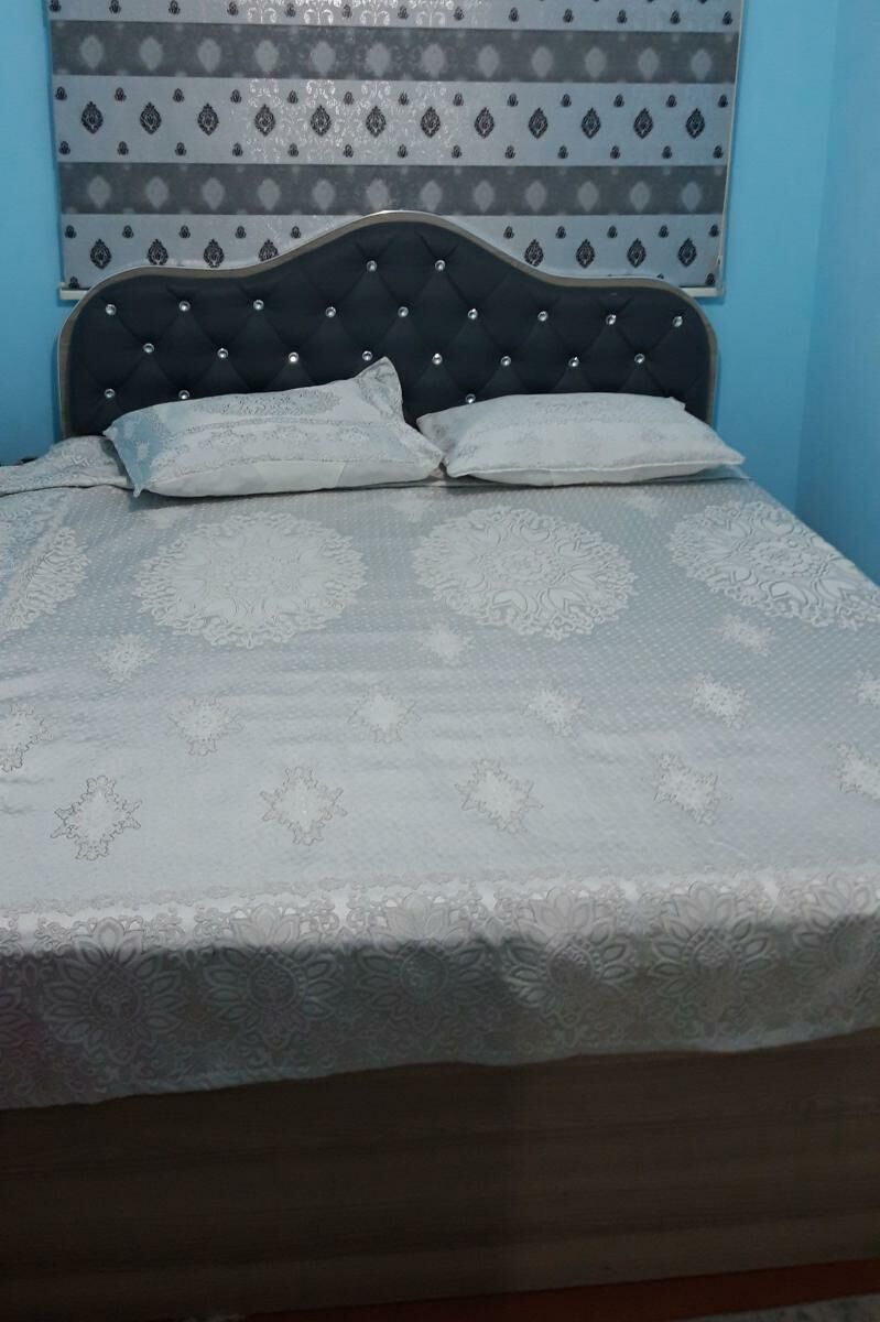 spalny - Туркменбаши - img 1