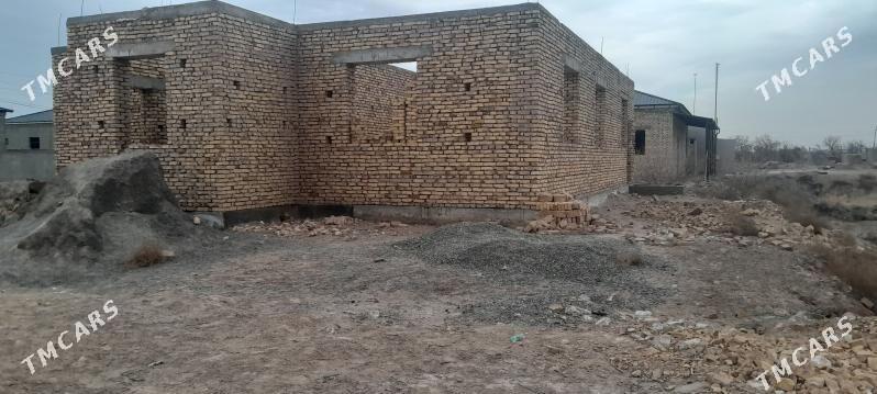 жай дилаварда - Дашогуз - img 1