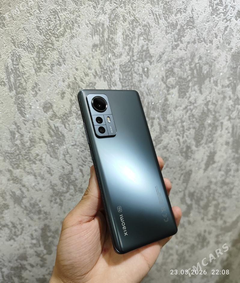 mi 12 - Хитровка - img 1