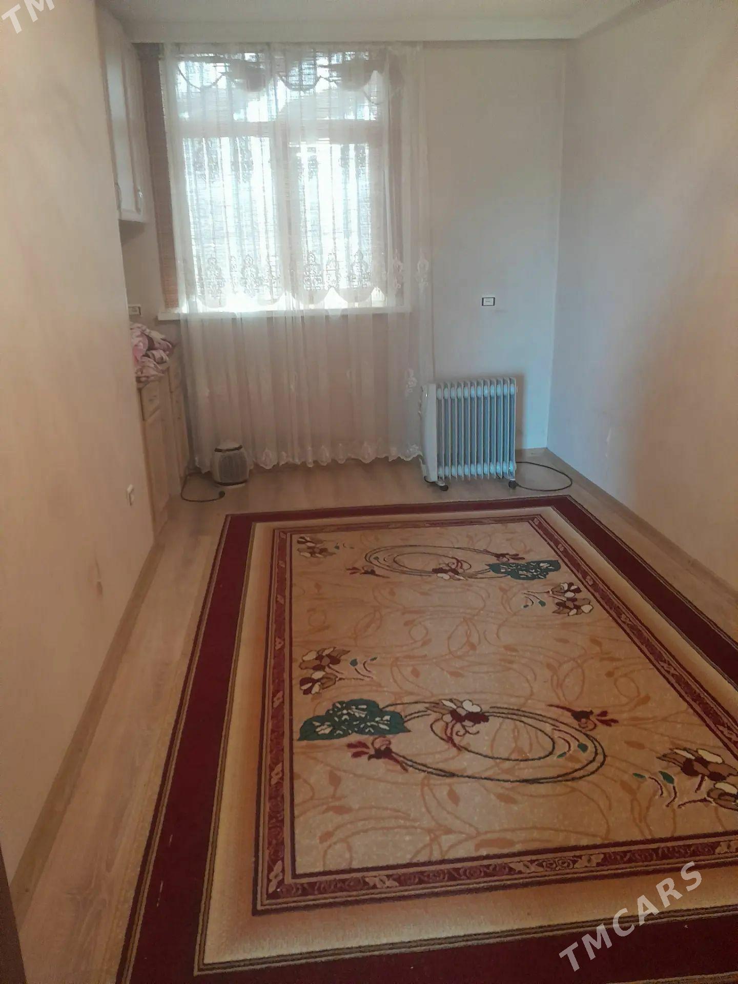 Arenda kwartira - Balkanabat - img 1