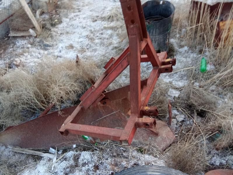 kapatyl 5 000 TMT - Tejen - img 1