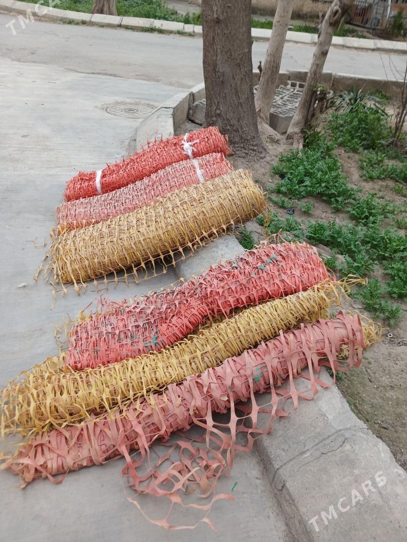 Setka - Ашхабад - img 1