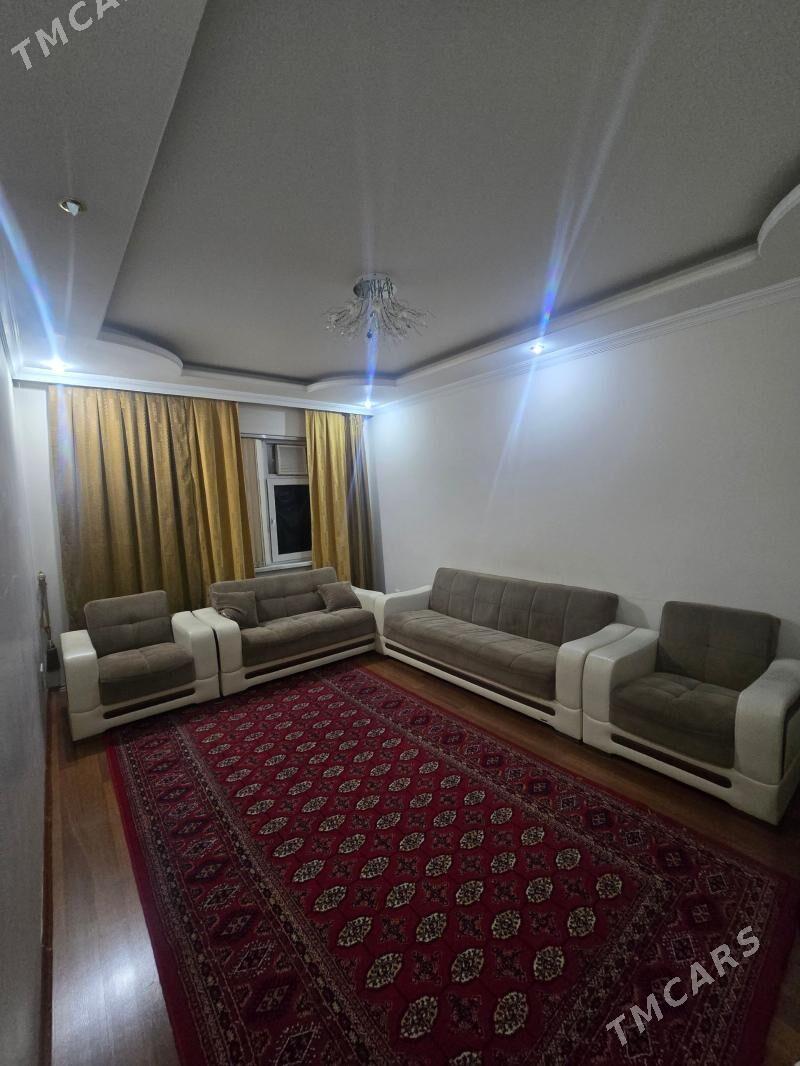 Mir 6 3 etaź 4 kom - Мир 6 - img 1