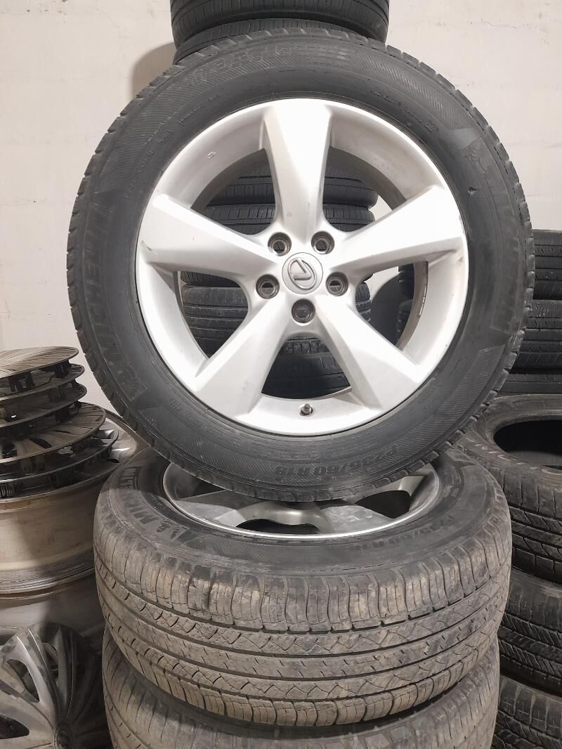 teker 3 000 TMT - Бузмеин - img 1