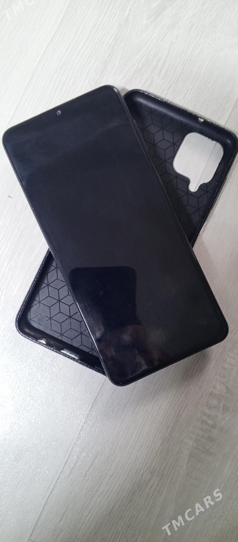 A 12 - Arkadag - img 1