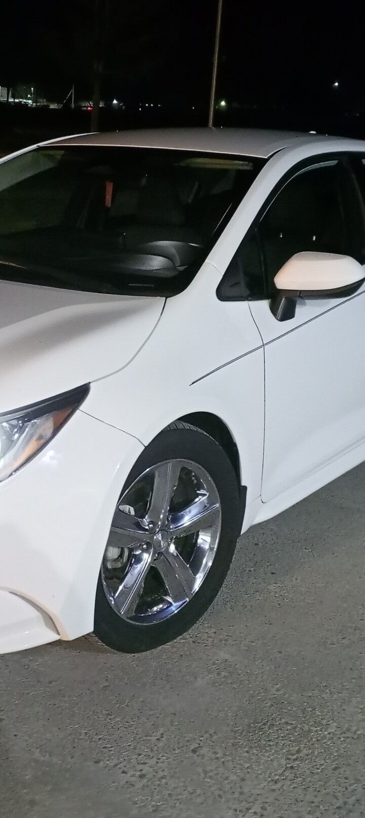 17 disga 4 000 TMT - Мары - img 1