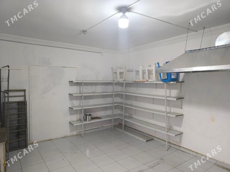 Arenda otelye üçin ýer - Хитровка - img 1