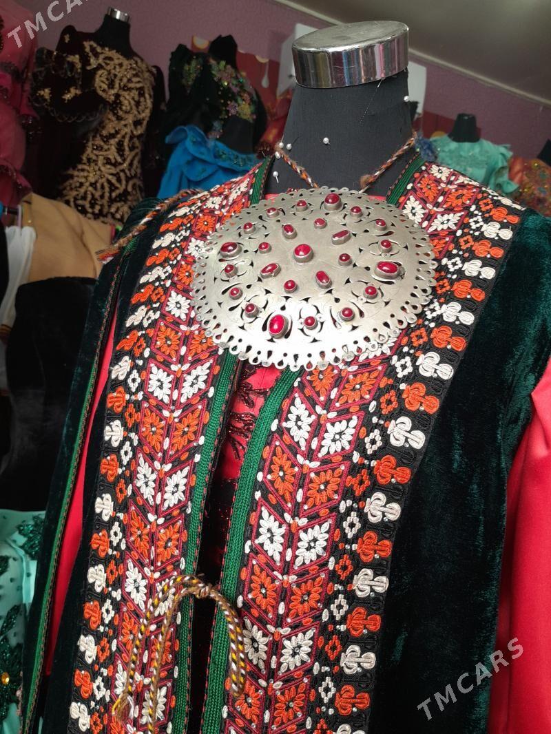 ýeñsiz çawyt - Hitrowka - img 1