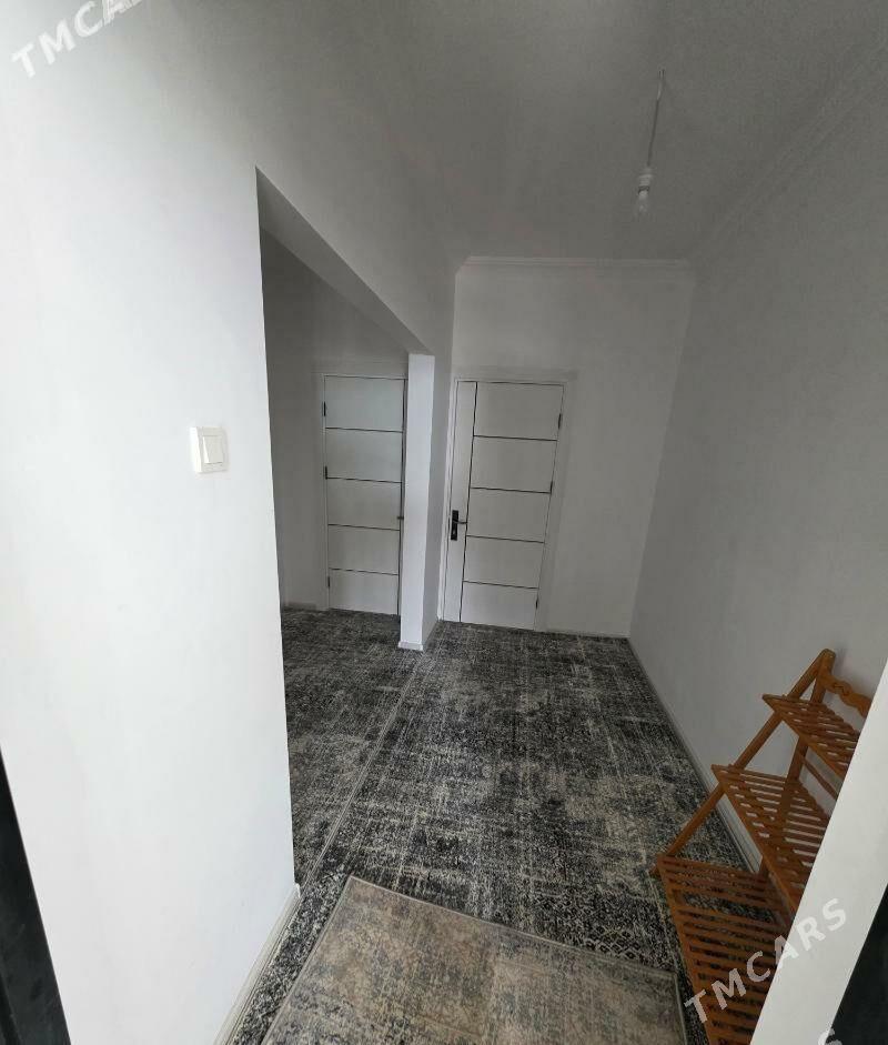 3 etaz 2kom pol elitga - Türkmenbaşy - img 1