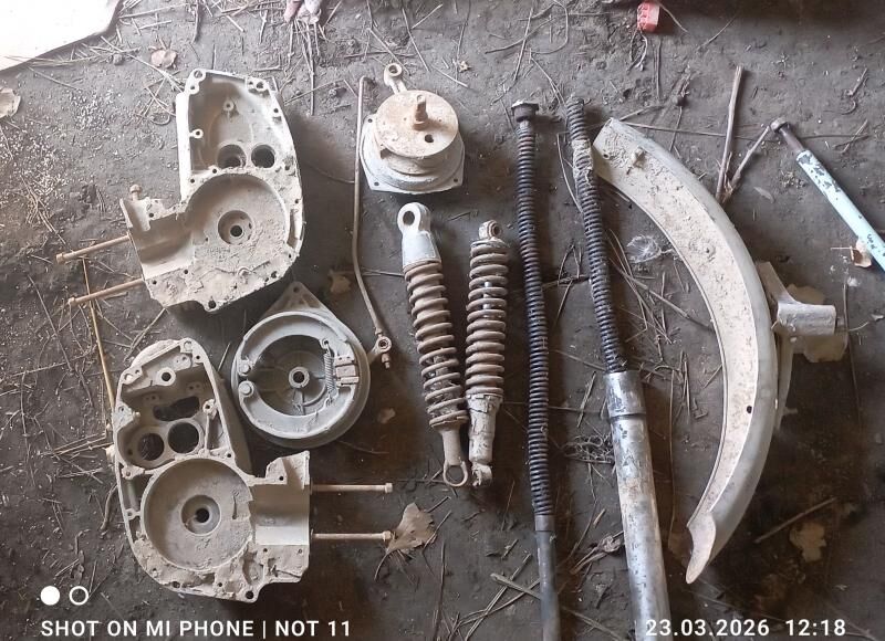 planeta washot zapcaslary 11 111 TMT - Çärjew - img 1