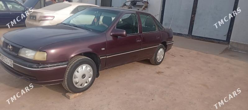 Opel Vectra 1993 - 35 000 TMT - Gubadag - img 1