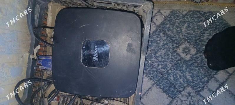 магазин камэра - Türkmenabat - img 1