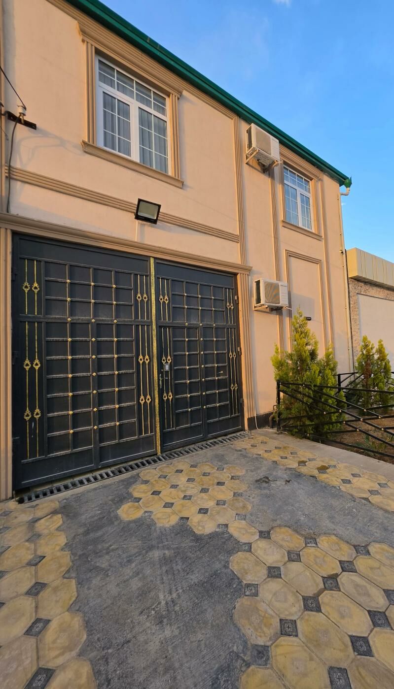 Coganly Satlyk - Чоганлы - img 1