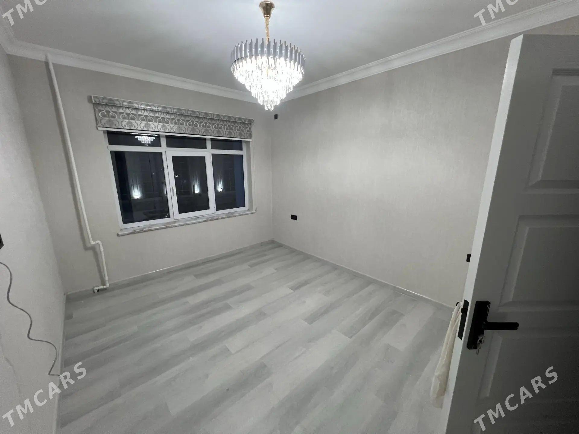 Mariski - Dosaaf - img 1