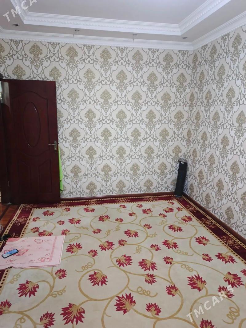 Kim rayon - Ашхабад - img 1