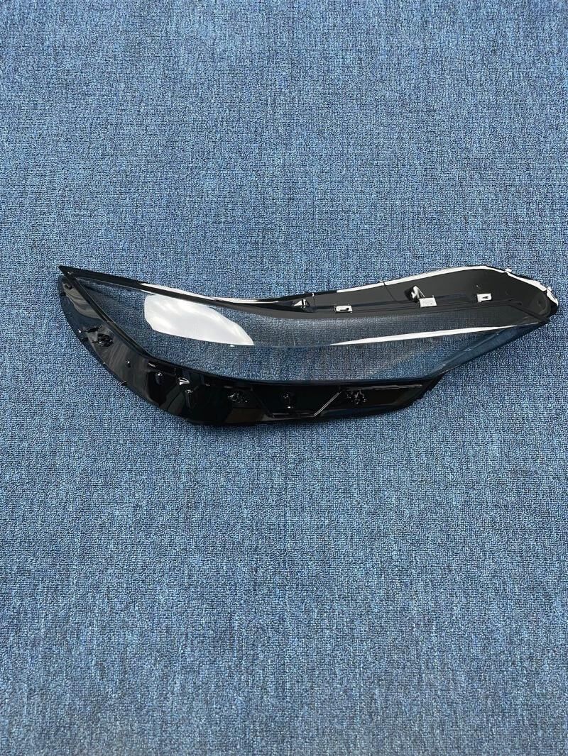 hunday fara aynalary 55 TMT - Мары - img 1