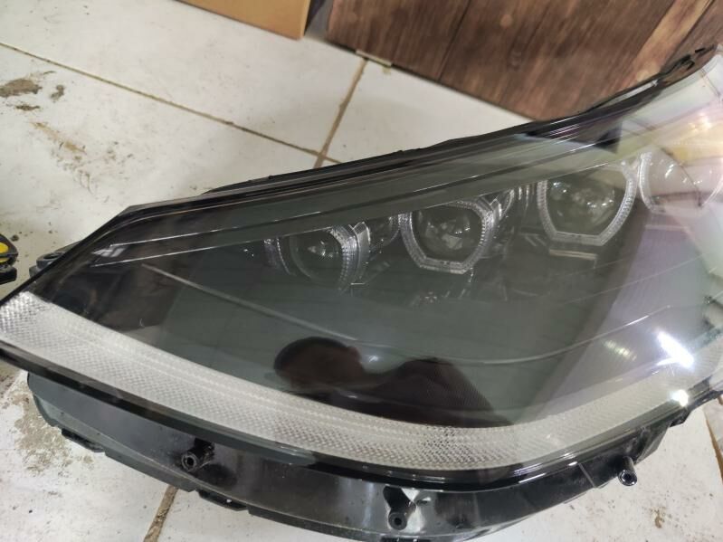 sonata fara 325 TMT - Mary - img 1