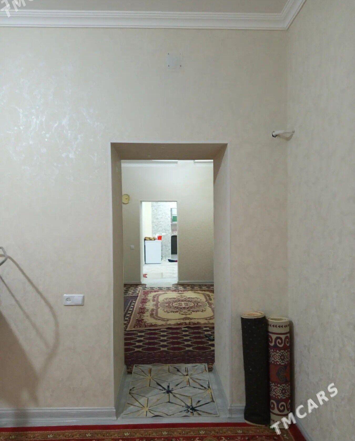 1 etaz 2komnat Aşgabat market - Türkmenbaşy - img 1