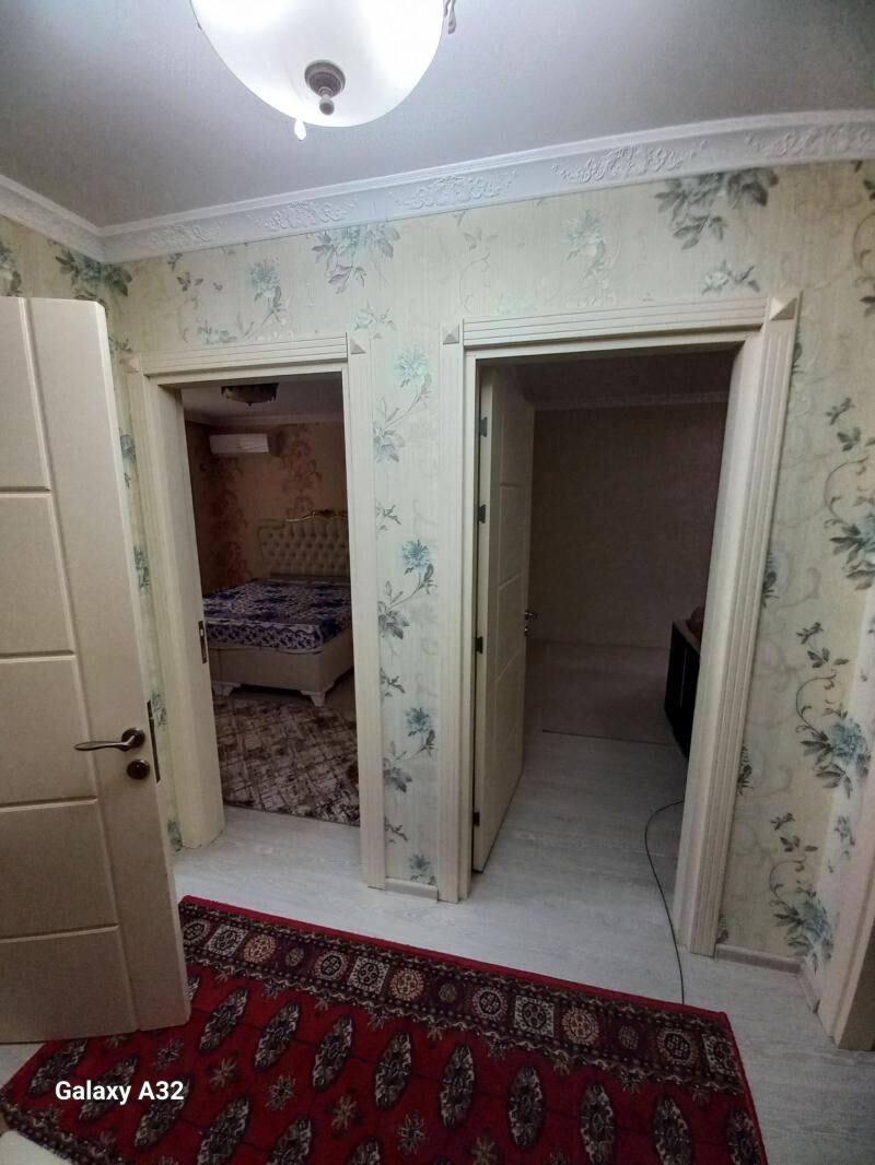 агентство недвижимости - Туркменбаши - img 1