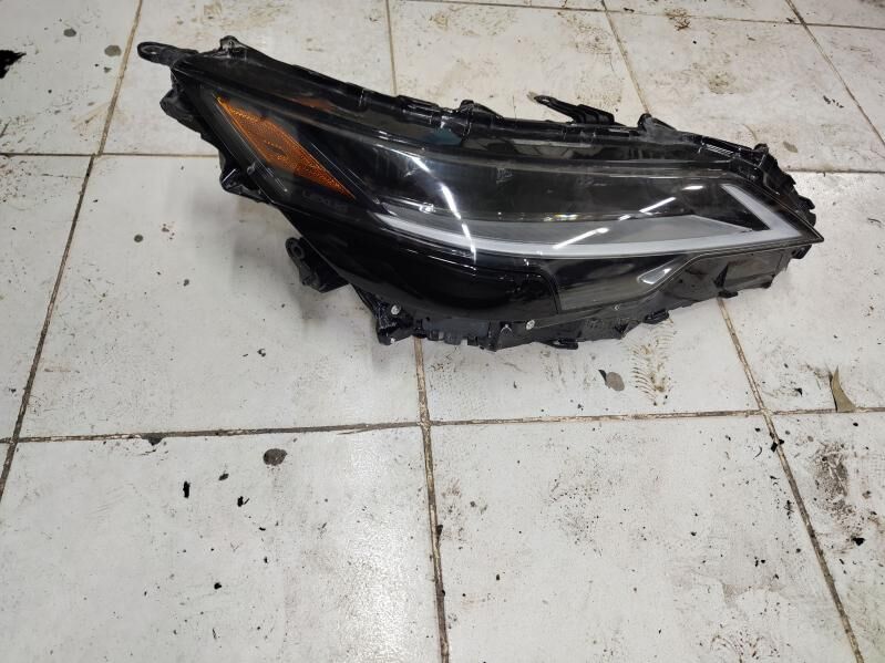 rx fara 12 000 TMT - Mary - img 1