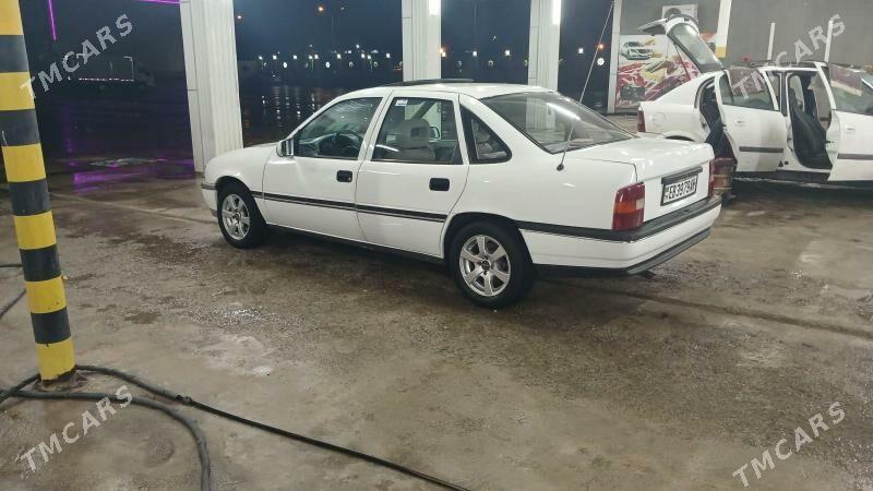 Opel Vectra 1992 - 43 000 TMT - Gökdepe - img 1