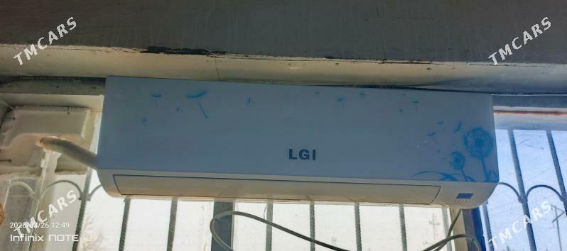 12 lk splint kansaner - Mary - img 1