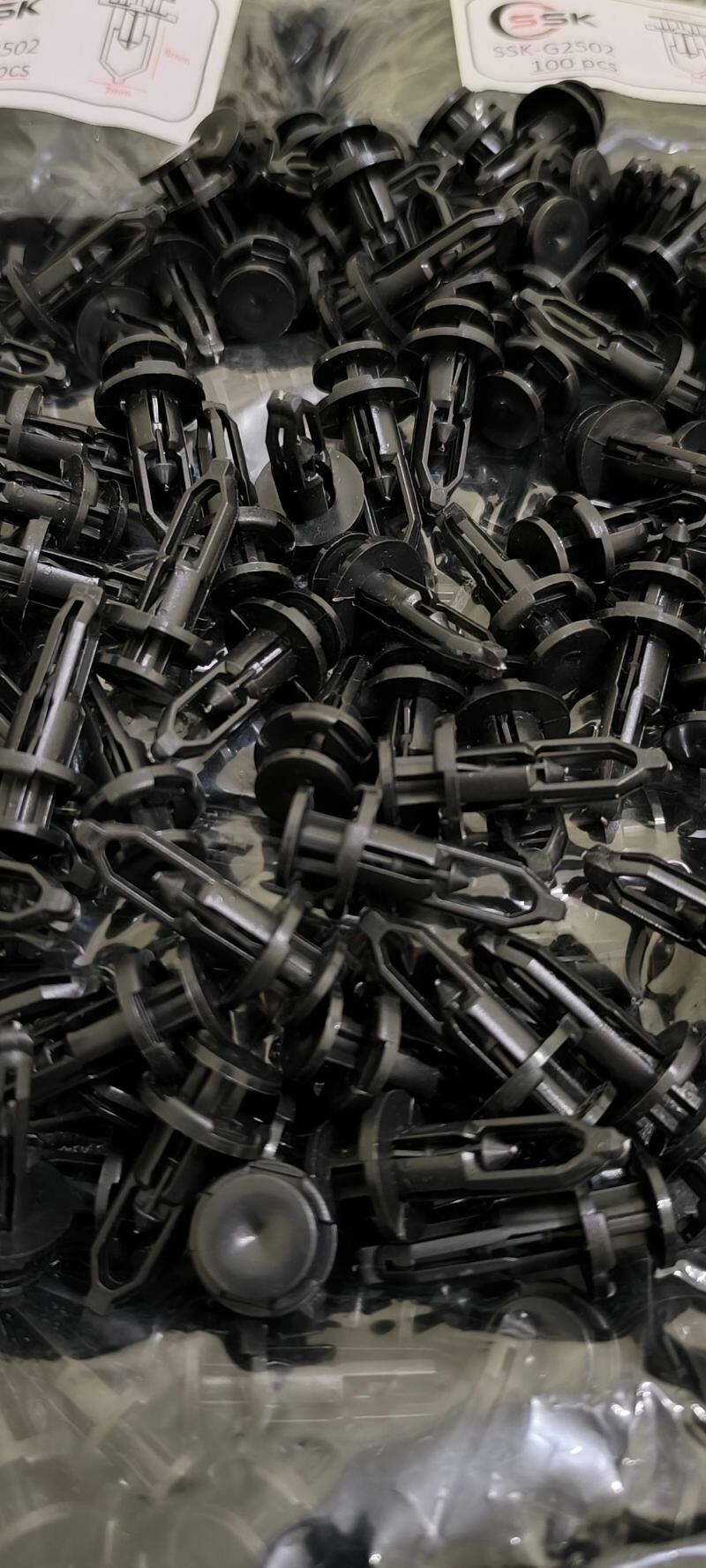 knopka 20 TMT - 8 mkr - img 1