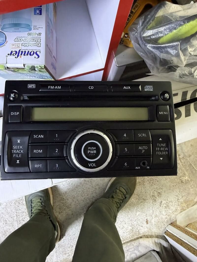 Mantafon 300 TMT - Aşgabat - img 1