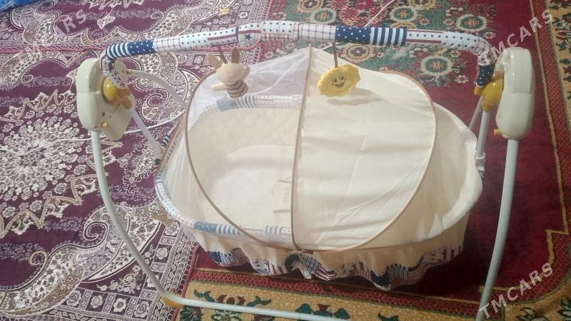 tokly sallançak paket kemi ýok - Garadamak - img 1