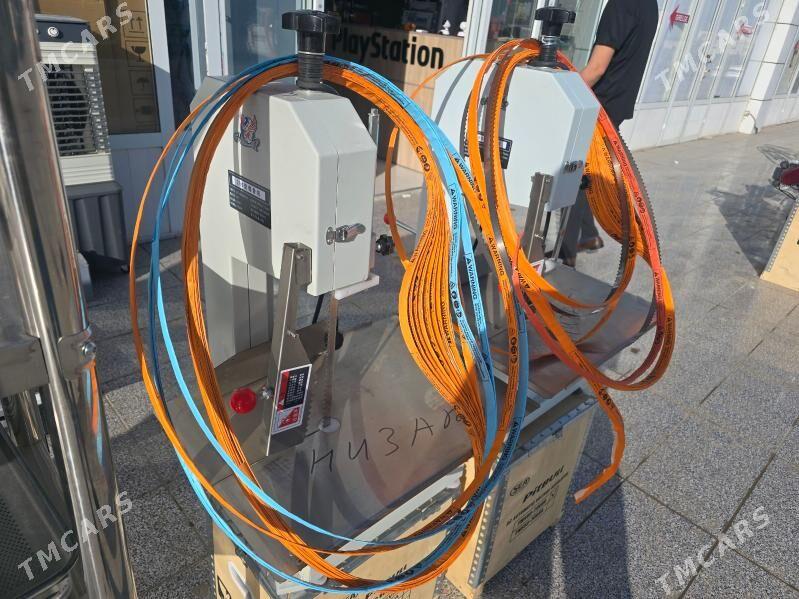 sunk kesyanin eresi bycgy - Туркменабат - img 1