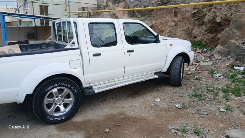 Nawara Dizel motor korobka 12 000 TMT - Türkmenbaşy - img 1