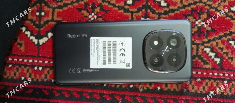 not 14 pro+ - Теджен - img 1