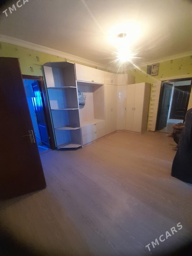 Arenda Elitka - Türkmenabat - img 1