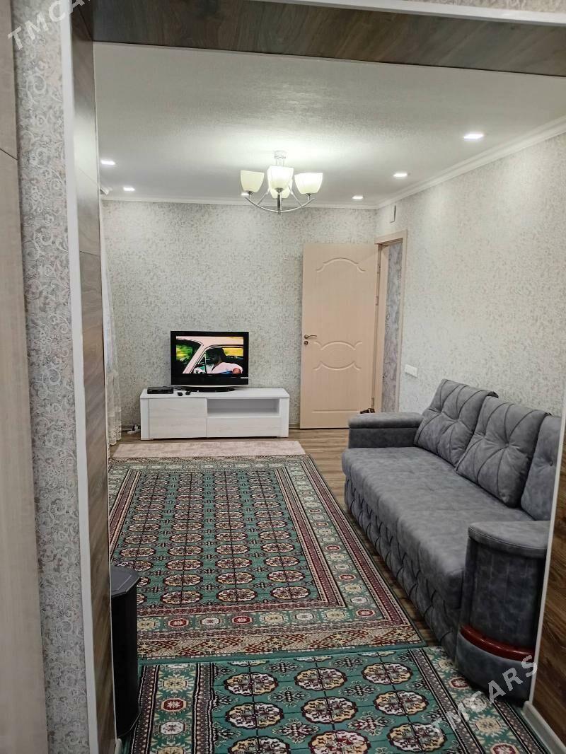 1 komnat remontly - Mary - img 1