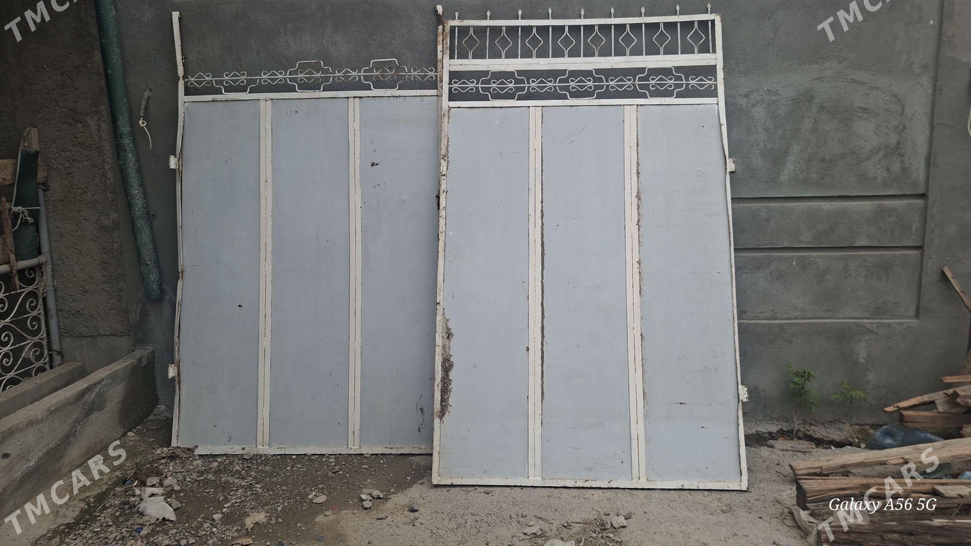 warata - Ашхабад - img 1