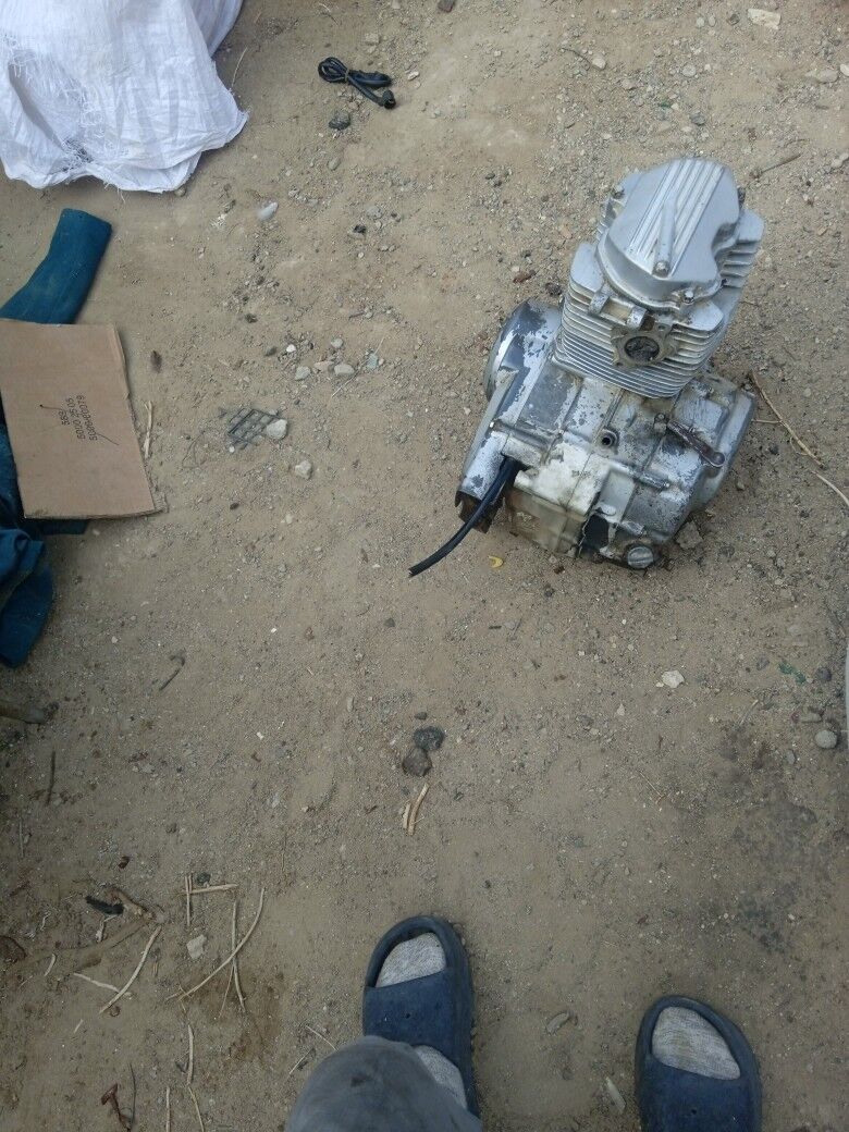 fekon 600 TMT - Балканабат - img 1